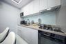2 Bedroom Condo for sale in Grand Solaire Noble, Nong Prue, Chonburi