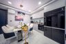 2 Bedroom Condo for sale in Grand Solaire Noble, Nong Prue, Chonburi