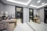 2 Bedroom Condo for sale in Grand Solaire Noble, Nong Prue, Chonburi