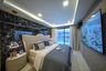 2 Bedroom Condo for sale in Grand Solaire Noble, Nong Prue, Chonburi