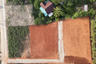 Land for sale in Ao Nang, Krabi