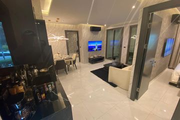 2 Bedroom Condo for sale in Grand Solaire Pattaya, Nong Prue, Chonburi