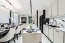 3 Bedroom Condo for sale in The Embassy, Nong Prue, Chonburi