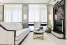 3 Bedroom Condo for sale in The Embassy, Nong Prue, Chonburi