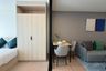 1 Bedroom Condo for rent in THE BASE Bukit, Wichit, Phuket