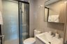 1 Bedroom Condo for rent in THE BASE Bukit, Wichit, Phuket