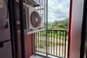 1 Bedroom Condo for rent in THE BASE Bukit, Wichit, Phuket