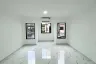 4 Bedroom Townhouse for rent in Tha Raeng, Bangkok near MRT Vatcharaphon
