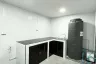 4 Bedroom Townhouse for rent in Tha Raeng, Bangkok near MRT Vatcharaphon