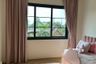 4 Bedroom Villa for sale in Patta Arcade, Nong Pla Lai, Chonburi