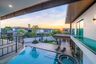 6 Bedroom Villa for sale in M Mountain Grand Villa, Nong Prue, Chonburi