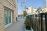 3 Bedroom Townhouse for sale in Bristol Park Pattaya, Huai Yai, Chonburi