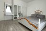3 Bedroom Townhouse for sale in Bristol Park Pattaya, Huai Yai, Chonburi