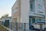 3 Bedroom Townhouse for sale in Bristol Park Pattaya, Huai Yai, Chonburi