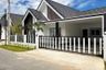 3 Bedroom House for sale in Coco Ville by Sabai Home, Pong, Chonburi
