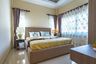 3 Bedroom Villa for sale in Baan Dusit Garden, Huai Yai, Chonburi