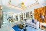 3 Bedroom Villa for sale in Baan Dusit Pattaya Hill 5, Huai Yai, Chonburi