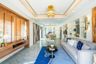 3 Bedroom Villa for sale in Baan Dusit Pattaya Hill 5, Huai Yai, Chonburi