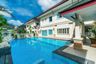 3 Bedroom Villa for sale in Baan Dusit Pattaya Hill 5, Huai Yai, Chonburi