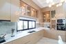 3 Bedroom Villa for sale in Larelana Villa, Huai Yai, Chonburi