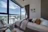 2 Bedroom Condo for sale in Andromeda Condominium, Nong Prue, Chonburi