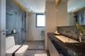 2 Bedroom Condo for sale in Andromeda Condominium, Nong Prue, Chonburi