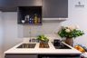 1 Bedroom Condo for sale in Andromeda Condominium, Nong Prue, Chonburi