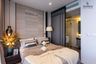 1 Bedroom Condo for sale in Andromeda Condominium, Nong Prue, Chonburi