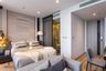 1 Bedroom Condo for sale in Andromeda Condominium, Nong Prue, Chonburi
