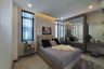 3 Bedroom Villa for sale in Layan Bangsare Beach, Bang Sare, Chonburi