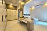 3 Bedroom Villa for sale in Pong, Chonburi