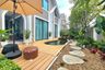 3 Bedroom Villa for sale in Pong, Chonburi