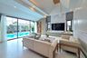 3 Bedroom Villa for sale in Pong, Chonburi