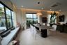 3 Bedroom Villa for sale in Panalee Banna Village, Huai Yai, Chonburi