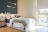 4 Bedroom Villa for sale in HORIZON By Patta, Nong Pla Lai, Chonburi