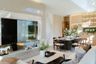 4 Bedroom Villa for sale in HORIZON By Patta, Nong Pla Lai, Chonburi