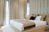 4 Bedroom Villa for sale in HORIZON By Patta, Nong Pla Lai, Chonburi