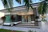3 Bedroom House for sale in Paya by Sabai Home, Pong, Chonburi