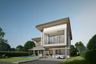 3 Bedroom Villa for sale in Zensiri Jomtien Residences, Nong Prue, Chonburi