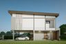 3 Bedroom Villa for sale in Zensiri Jomtien Residences, Nong Prue, Chonburi