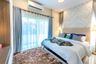 4 Bedroom Villa for sale in Baan Dusit Garden, Huai Yai, Chonburi