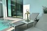 4 Bedroom Villa for sale in Larelana Villa, Huai Yai, Chonburi