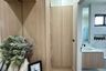 4 Bedroom Villa for sale in Larelana Villa, Huai Yai, Chonburi