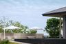 4 Bedroom Villa for sale in Cascade, Nong Prue, Chonburi
