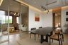 4 Bedroom Villa for sale in Cascade, Nong Prue, Chonburi