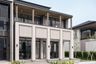 4 Bedroom Villa for sale in Cascade, Nong Prue, Chonburi
