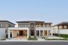 4 Bedroom Villa for sale in Cascade, Nong Prue, Chonburi
