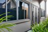 3 Bedroom Villa for sale in Pong, Chonburi