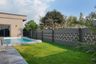 3 Bedroom Villa for sale in Pong, Chonburi