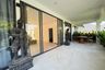4 Bedroom Villa for sale in Huai Yai, Chonburi